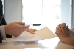 Forsikringer til virksomhedsejere – Hvilke er nødvendige?