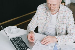 Pensionsordninger for virksomhedsejere – Anbefalinger og råd